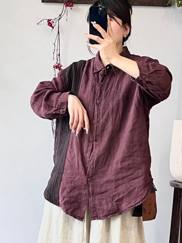 Amax LuluE Brand 2025 Autumn L - đánh giá và giá Streetwear Brands