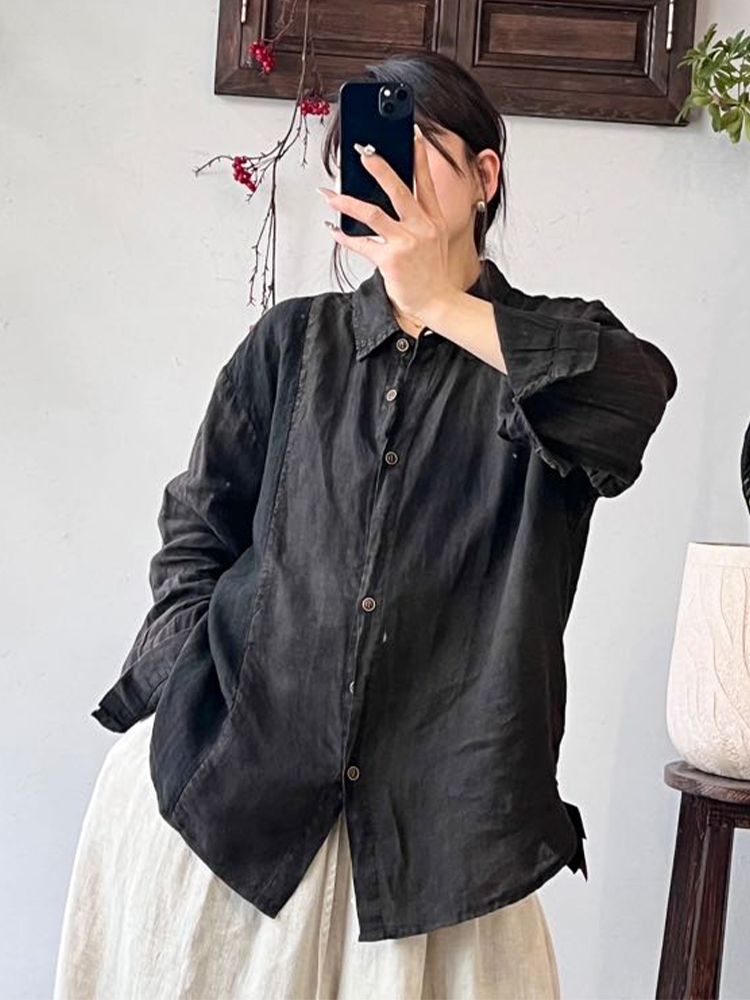 Amax LuluE Brand 2025 Autumn L - đánh giá và giá Streetwear Brands