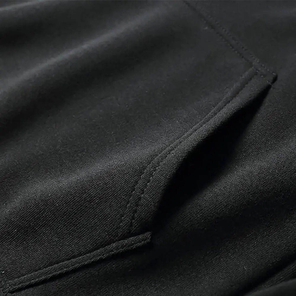 Pokémon Anime Greninja Co Bran - đánh giá và giá Streetwear Brands