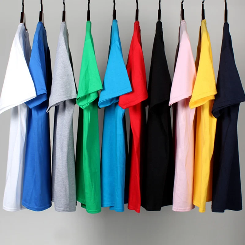 Triana Una Historia Oversize T - đánh giá và giá Streetwear Brands