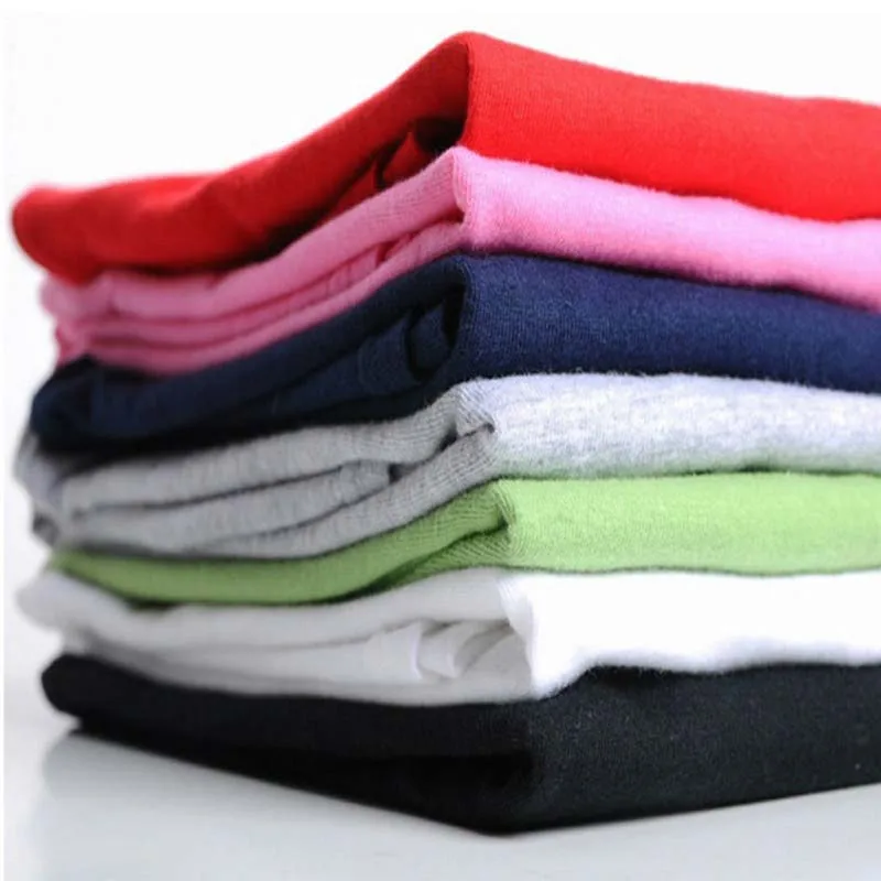 Triana Una Historia Oversize T - đánh giá và giá Streetwear Brands