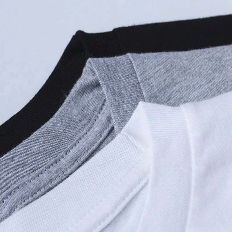 Triana Una Historia Oversize T - đánh giá và giá Streetwear Brands
