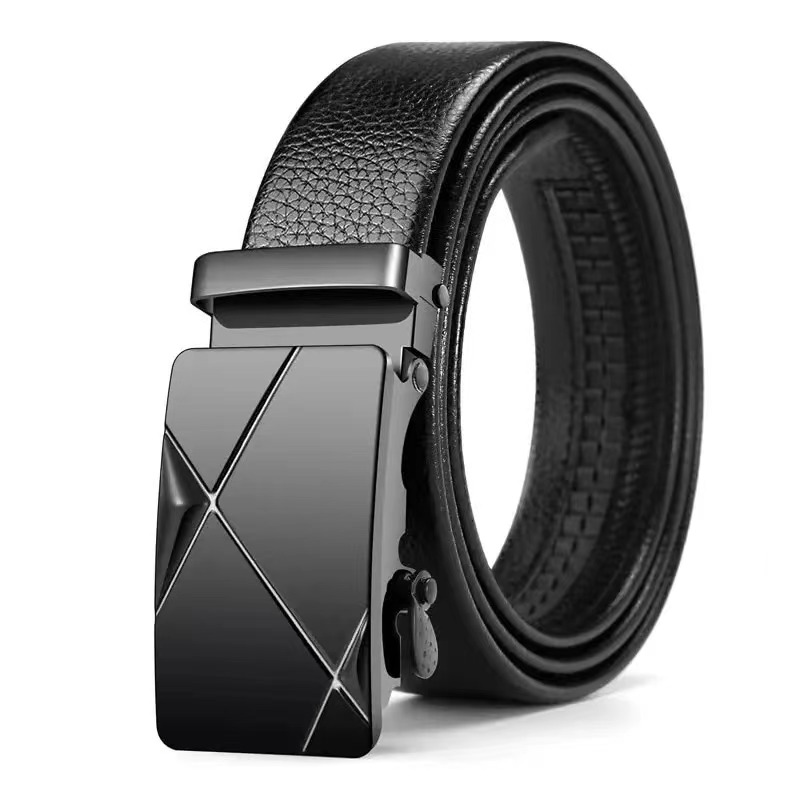 Fashion Business Men'S Belt Ge - đánh giá và giá Corteiz Cargo Pant