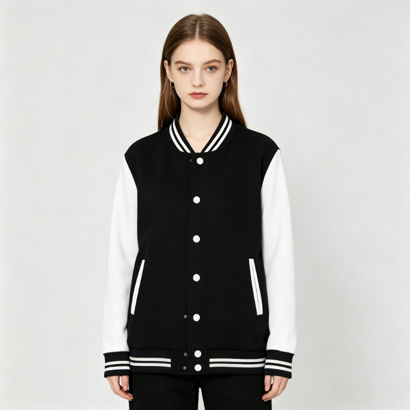 Custom Your Brand LOGO Women M - đánh giá và giá Streetwear Brands