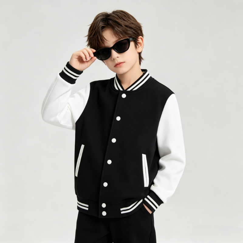 Custom Your Brand LOGO Women M - đánh giá và giá Streetwear Brands