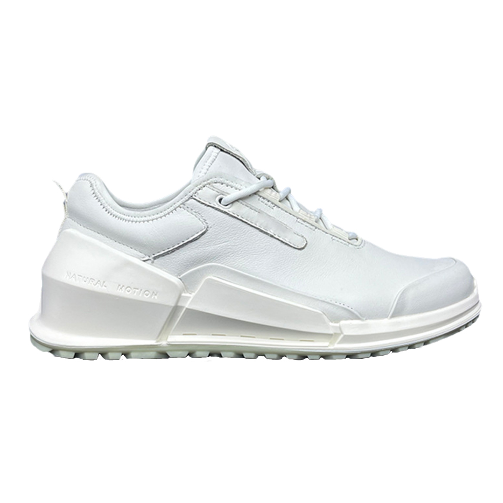 Genuine Leather Shoes Men Tren - đánh giá và giá Streetwear Brand Shoes