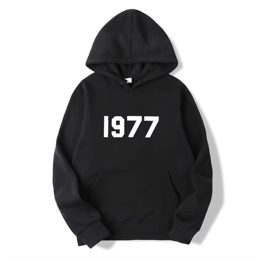 2025 vintage back-to-school co - đánh giá và giá Fear Of God Essential