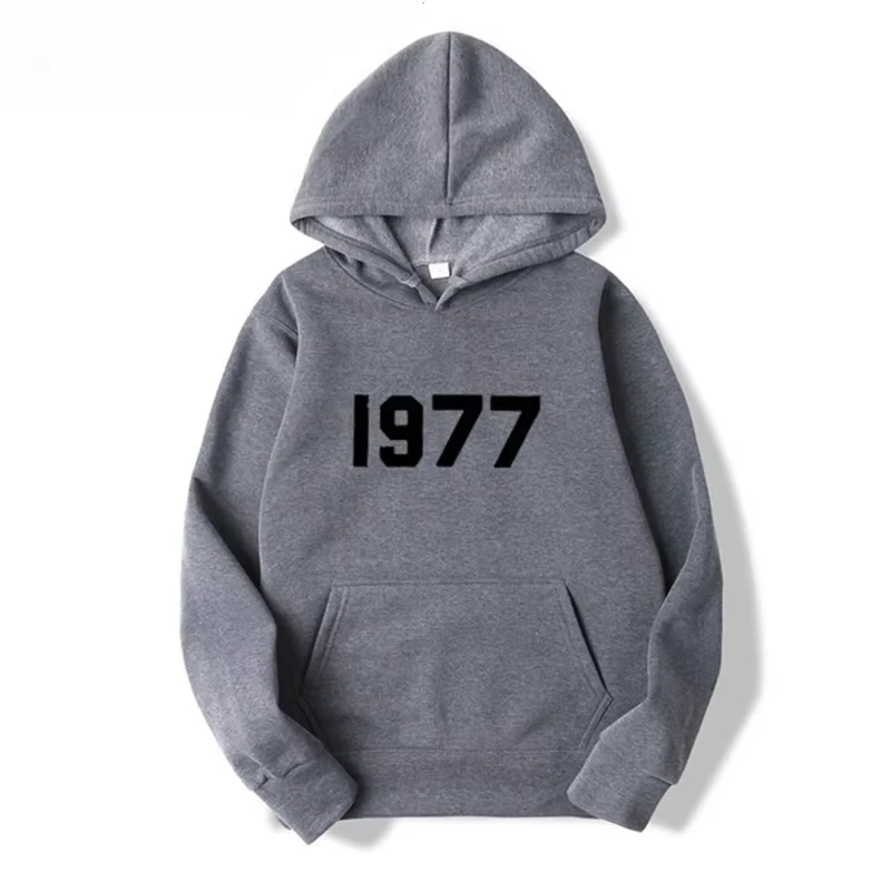 2025 vintage back-to-school co - đánh giá và giá Fear Of God Essential