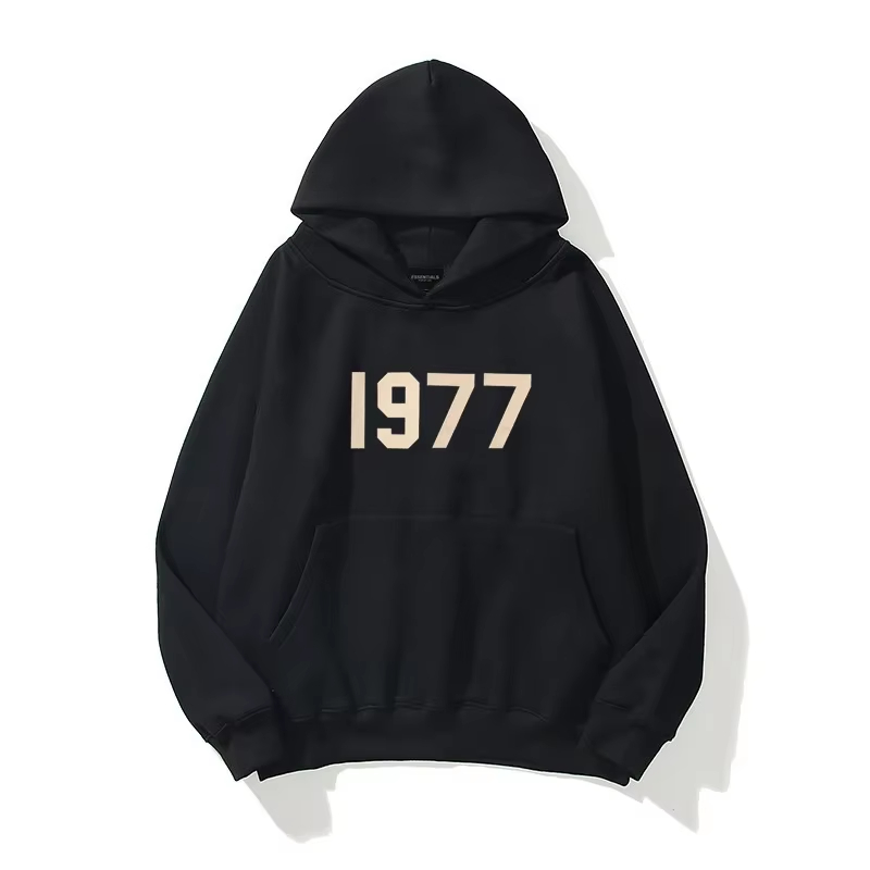 2025 vintage back-to-school co - đánh giá và giá Fear Of God Essential