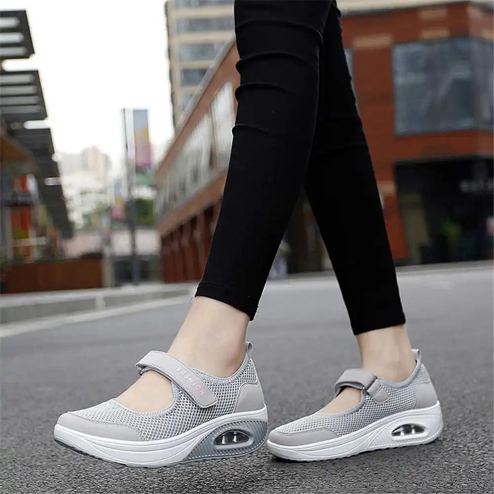 36-41 Demi-season Colored Snea - đánh giá và giá Streetwear Brand Global