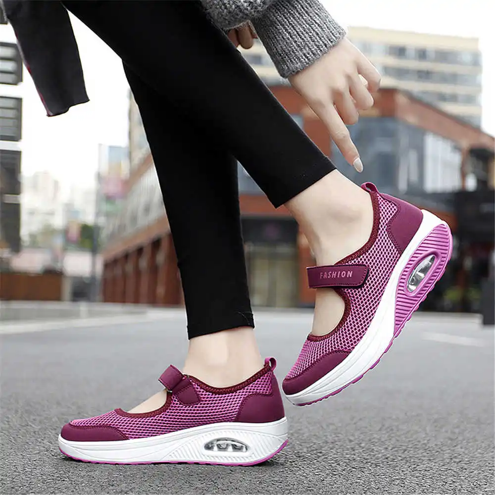 36-41 Demi-season Colored Snea - đánh giá và giá Streetwear Brand Global
