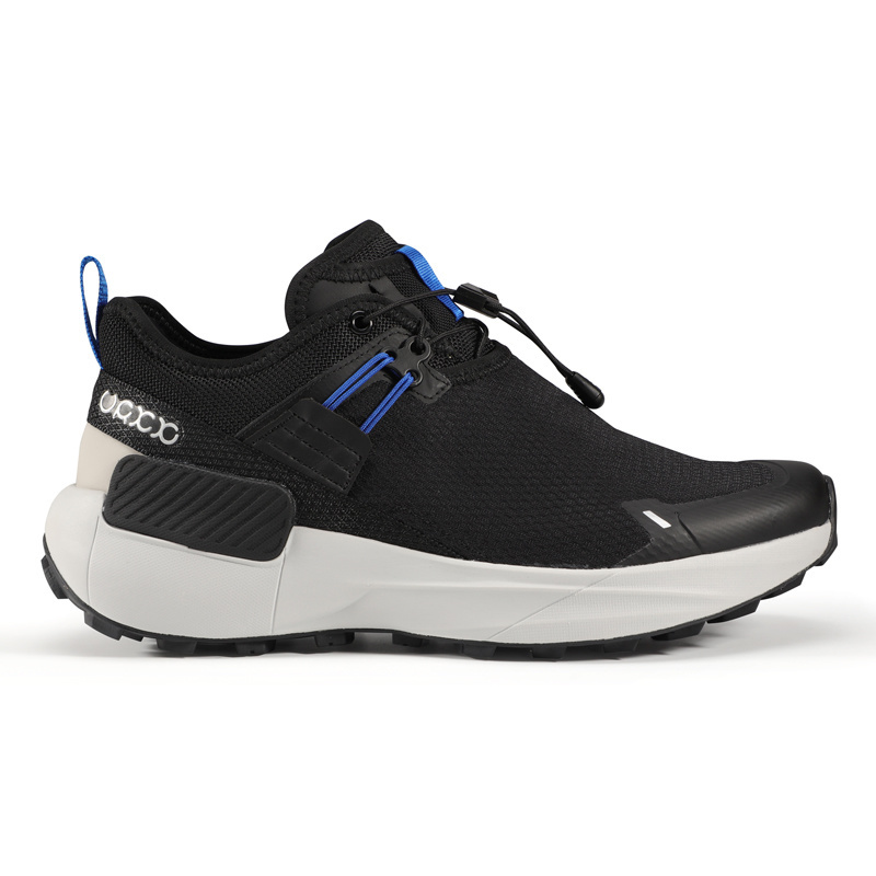 Fashion Luxury Brand Athletic  - đánh giá và giá Streetwear Brand Shoes