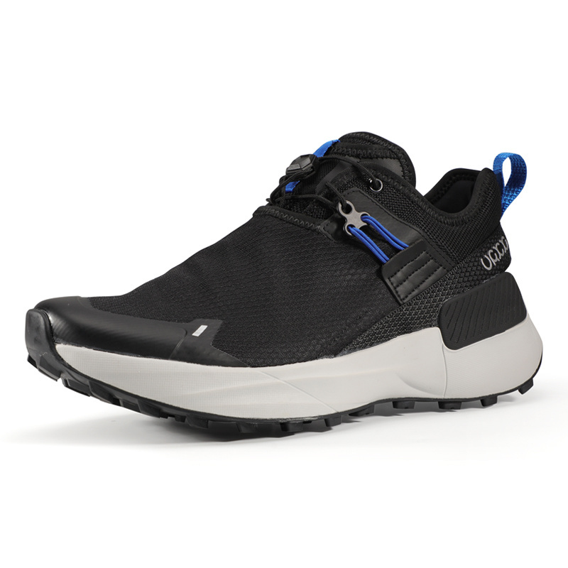 Fashion Luxury Brand Athletic  - đánh giá và giá Streetwear Brand Shoes